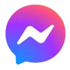 Tư vấn qua Messenger